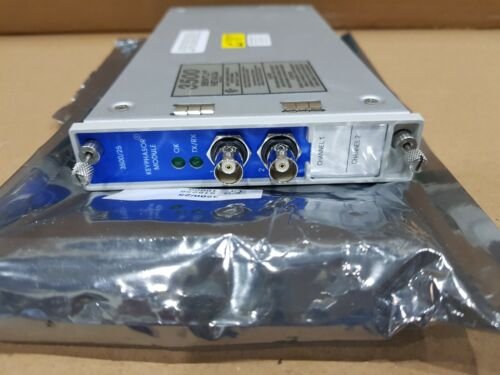 Bently Nevada 149369-01 3500/25 Enhanced Keyphasor Module
