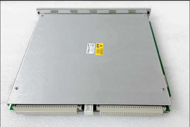 Bently Nevada 167699-01 PLC Module