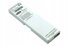 Allen Bradley 1734-TOPS Original Packaging Module