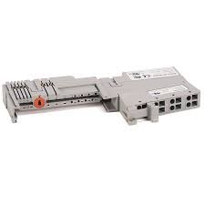 Allen Bradley 1734-TOPS Original Packaging Module