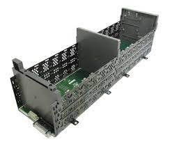 Allen-Bradley 1746-A13 reliable SLC 500 chassis module