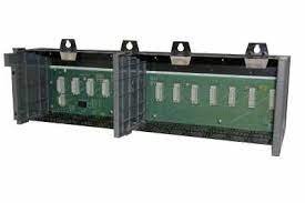 Allen-Bradley 1746-A13 reliable SLC 500 chassis module