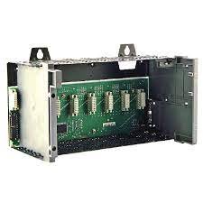 Allen-Bradley 1746-A7 Module