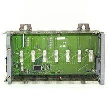 Allen-Bradley 1746-A7 Module