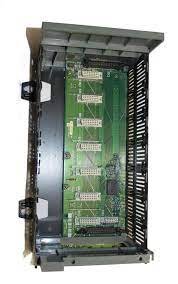 Allen-Bradley 1746-A7 Module