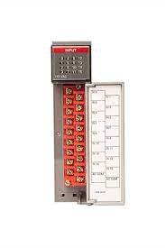 Allen-Bradley 1746-IA16 Module