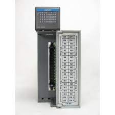 Allen-Bradley 1746-IB32 Digital Input Module
