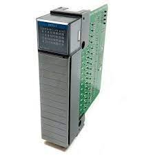 Allen-Bradley 1746-IB32 Module