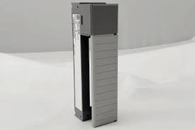 Allen-Bradley 1746-IV16 Digital Input Module