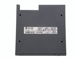 Allen-Bradley 1746-P2 Module