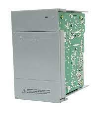 Allen-Bradley 1746-P2 Module