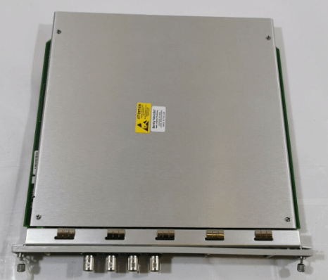 Bently Nevada 176449-01 3500/40M Proximitor Monitor