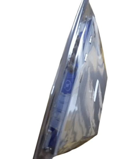 Bently Nevada 176449-02 3500/42M Proximitor/Seismic Monitor