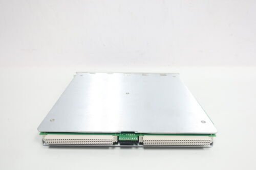 Bently Nevada 176449-04 3500/45 Position Monitor