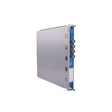 Bently Nevada 176449-05 3500/64M PLC Module