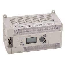 Allen Bradley 1766-L32BXB Original Packaging Module