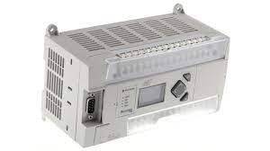 Allen Bradley 1766-L32BXB Original Packaging Module