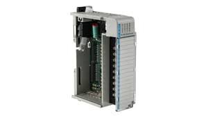 Allen Bradley 1769-IQ16 CompactLogix 16-point DC Input Module