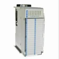 Allen Bradley 1769-IQ16 CompactLogix 16-point DC Input Module