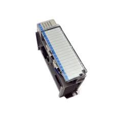 Allen Bradley 1769-IQ16 CompactLogix 16-point DC Input Module