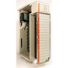 Allen-Bradley 1769-OW8I PLC Module