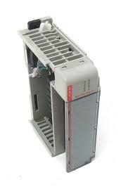 Allen-Bradley 1769-OW8I PLC Module