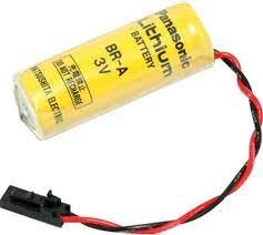 Allen Bradley 1770-XYC PLC Module