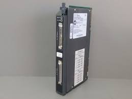 Allen Bradley 1771-NIS/B Original Packaging Module