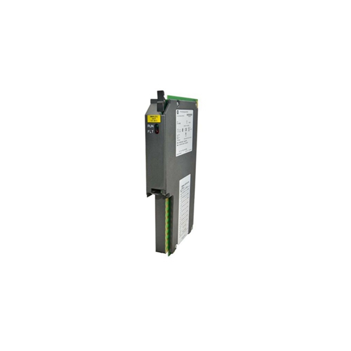 Allen Bradley 1771-OFE2 PLC Module