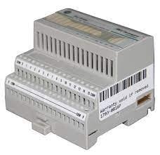 Allen Bradley 1793-OB16P Original Packaging Module