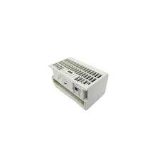 Allen Bradley 1793-OB16P Original Packaging Module