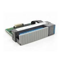 Allen Bradley 1793-OB16P Original Packaging Module