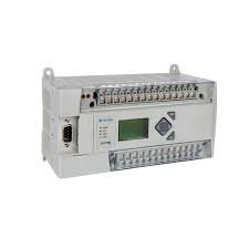 Allen Bradley 1793-OB16P Original Packaging Module
