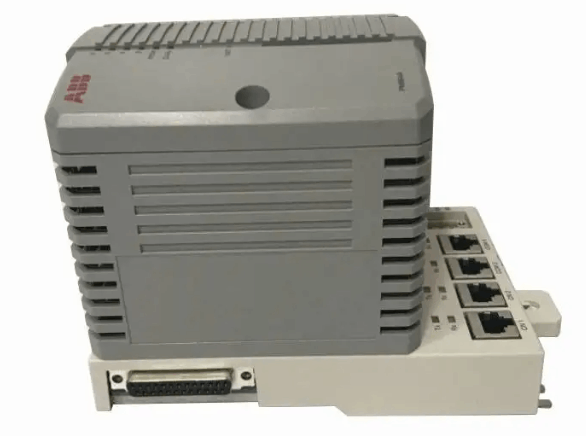 ABB RF523 3BSE006802R1 PLC Module