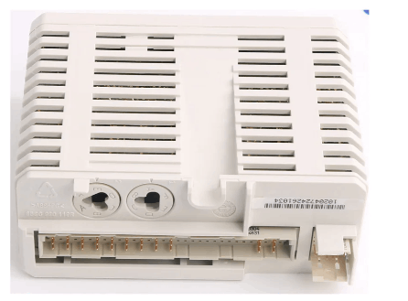ABB RF523 3BSE006802R1 PLC Module
