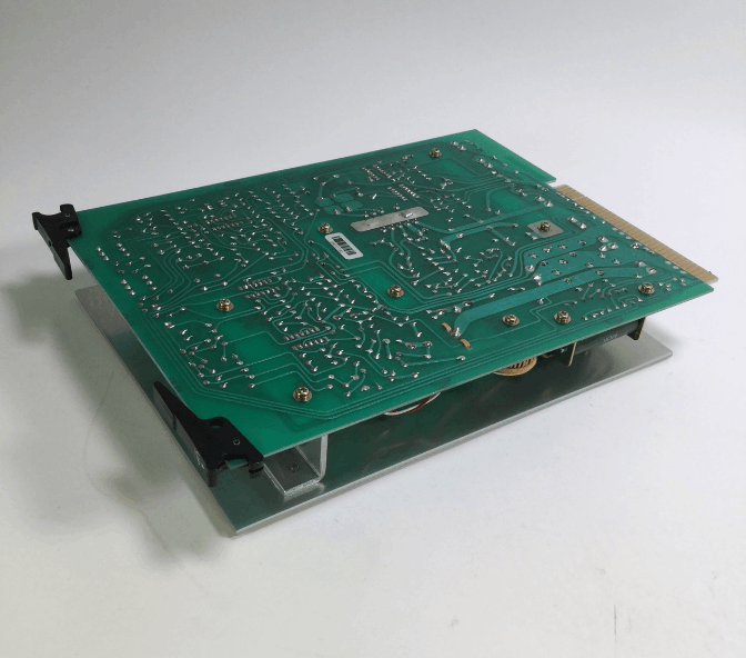 Honeywell 82407468-002 Regulator Board Control Module