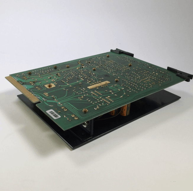 Honeywell 82407468-002 Regulator Board Control Module