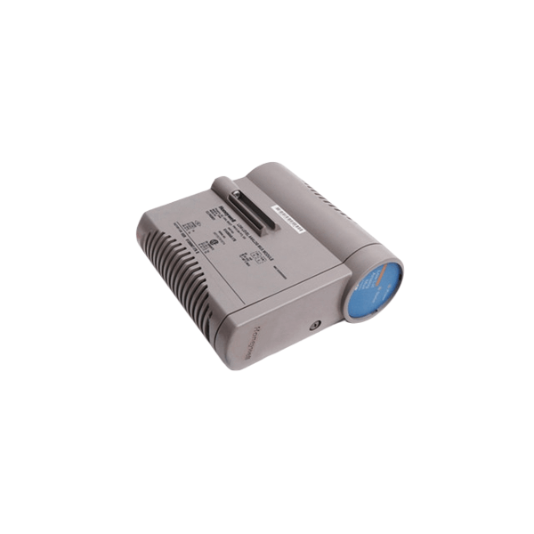 Honeywell CC-PAIX01 High Level Analog Input Module