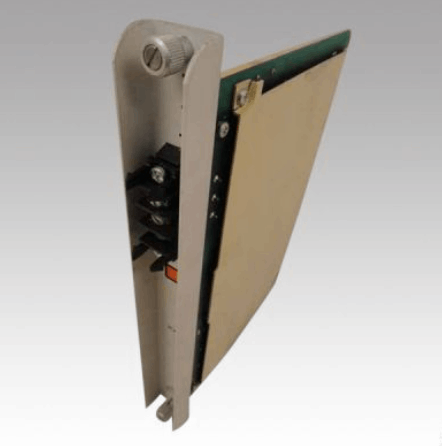 Honeywell 621-1201 Circuit Board