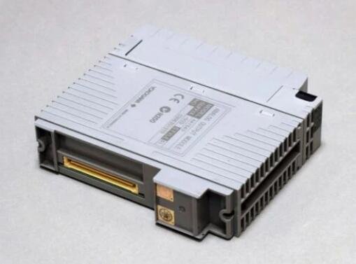 Yokogawa AAI543-S03 Current Output Module