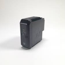 Emerson KJ1501X1-BC2 Module