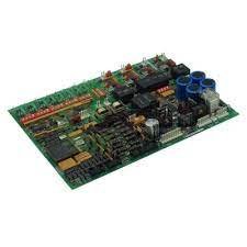 GE Fanuc IC660ELB912 Module