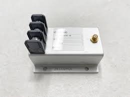 Bently Nevada 23733-03 PROXIMETOR SENSOR PLC Module