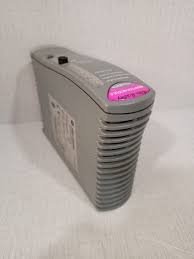 Allen-Bradley 1715-AENTR Communication Adaptor Module