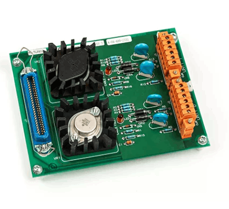 Honeywell 51304467-100 Power Adapter Terminal Assembly