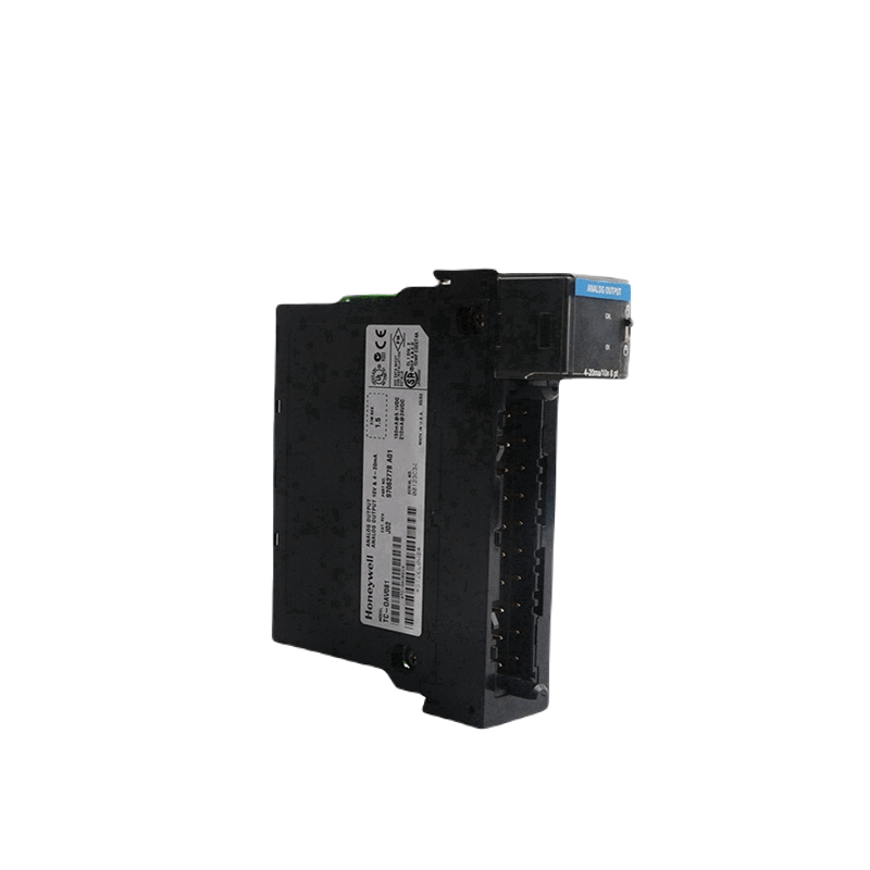 Honeywell TC-ODD321 Experion DC Output Module