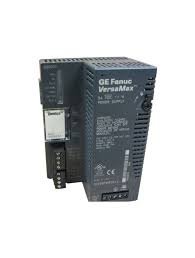 GE FANUC IC200PWR001 Power Supply Module
