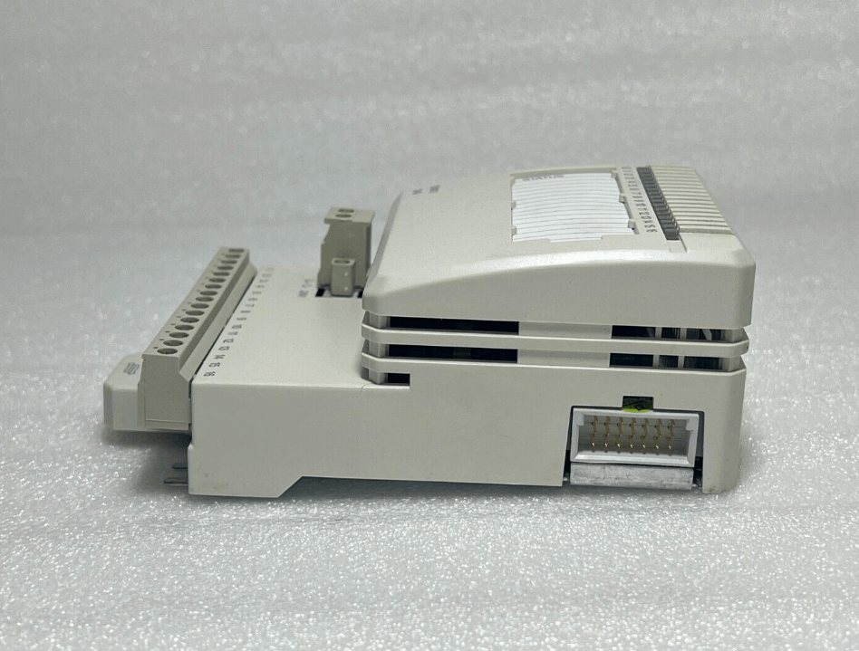 ABB DI801 3BSE020508R1 Digital Input