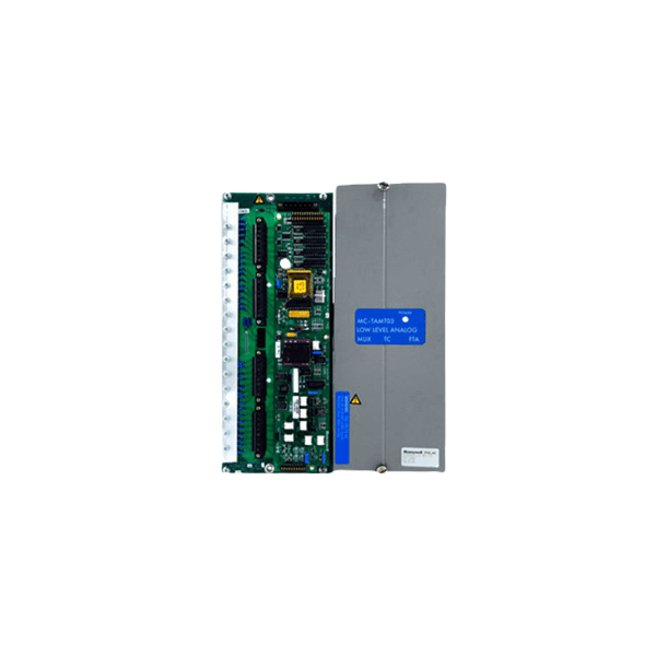 Honeywell 51304418-100 Control Module