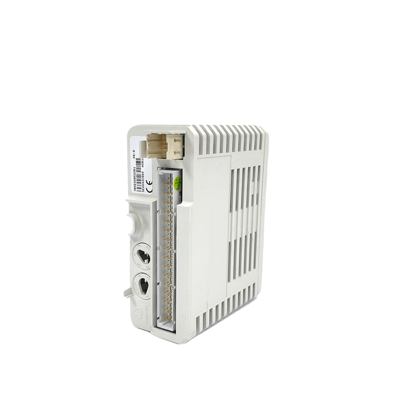 ABB DI830 S800 I/O Digital Input Automation Module